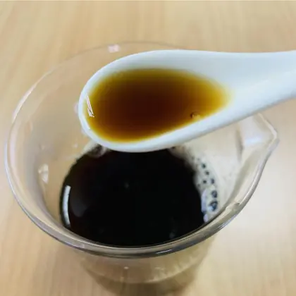 Best quality 1000mg cbd infused coffee cbd coffee