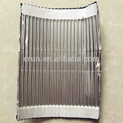 compact roll for roof, insulation waterproof materials, waterproofing membrane for roof