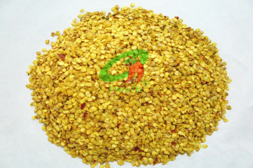 Single Spices and Herbs high quality Chilli seeds , Chaotian Chilli seeds