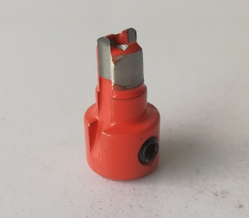 Yasen Carpentry Tools: Adjustable Countersink Drill Bits for Woodworking