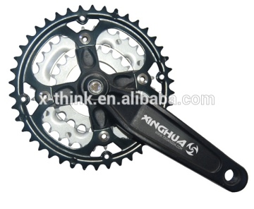 Good quality ISO9001:2008 52t chainring