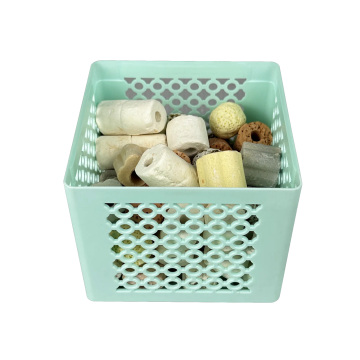 Bio Balls Aquarium Biological Filter Media for Koi Ponds and Fish Tanks