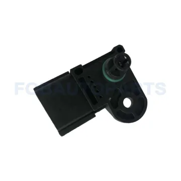 MAP Manifold Absolute Pressure Sensor for Ford Daihatsu Volvo 0261230044 1S7A-9F479-AB