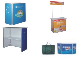 promotional table|promotional items|promotional products