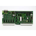591640 Placa de expansión de programa GCIOB 360.Q para controlador de ascensor 5400