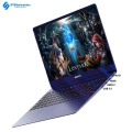 2023 Custom 15inch i7 Meilleur ordinateur portable sous 400