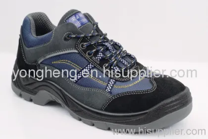 Red Wing Shoes With Excellent Quality 