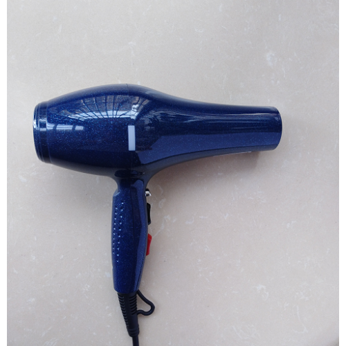 Electric Home and Hairdresser Use 110-240V Airblower
