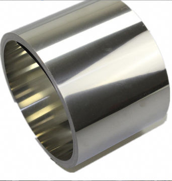 Electrolytic Chromium Coated Tin Plate, Tin Sheet, and Tinplate Coil for Food Packaging: Exploring TFS and T2/T2.5/T3 Grades