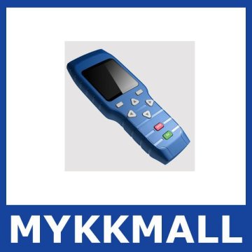 X200 oil reset tool with fast free shipping
