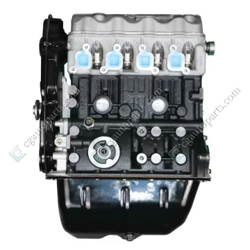 CG Auto Parts Brand New Spare 465Q1AE6 F10A Bare Engine Long Block for Suzuki Maruti Carry" 

However, for better SEO and readability, you might consider shortening it to:

"New Bare Engine Long Block 465Q1AE6 F10A for Suzuki Maruti Carry