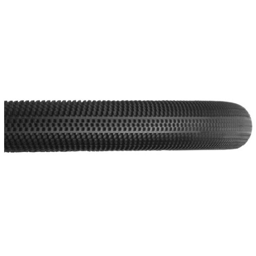 VEE MK3 FOLDING TYRE - 6 SIZES