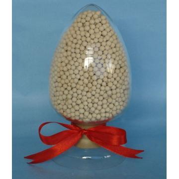 Sell Molecular Sieves Absorbents and Aluminium Oxide Catalyst desiccant