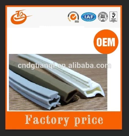 Customized Dust Seal Door with higher quality