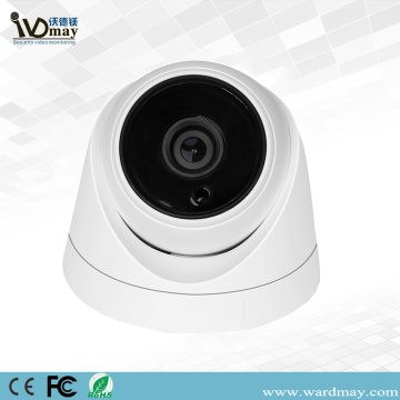 CCTV 4K IR Dome AHD Camera