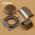 /msite/products/detail/productid/63272652/id/1521145.html