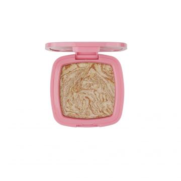 SUPER SHOCK NATURAL SHIMMER HIGHLIGHTER