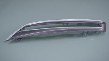 Aluminium Die-Casting Mould for Auto Parts