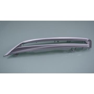 Aluminium Die-Casting Mould for Auto Parts