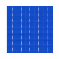 Υψηλής Απόδοσης Perc Poly Solar Cell 5w