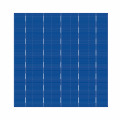 High Efficiency Perc Poly Solar Cell 5w