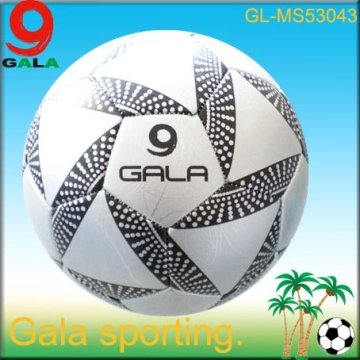 quality promotional soccerball,mini football,The club's training football,5#soccerball