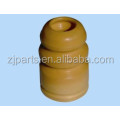 suspension rubber buffer rubber shock absorber buffer