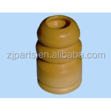 suspension rubber buffer rubber shock absorber buffer