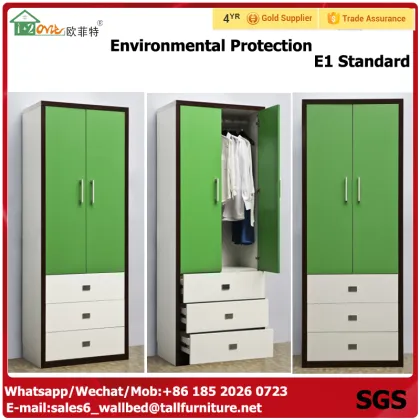 Creative murphy bed mechanism photos cabinet murphy bed desk