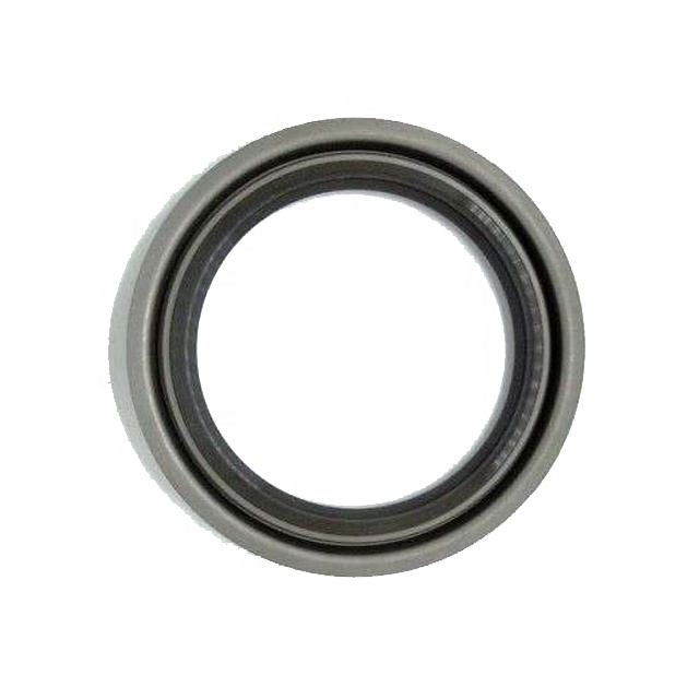 Me031548 Crankshaft Oil Seal For Mitsubishi, High Quality Me031548 ...