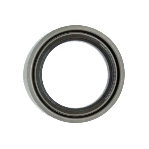 Me031548 Crankshaft Oil Seal For Mitsubishi, High Quality Me031548 ...