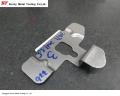 Automotif Custom Stamping Part-T1071