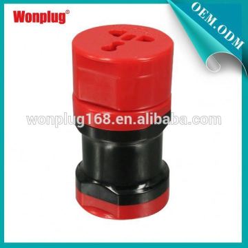 2014 High Quality Top Selling New Arrival 1 Year Guarantee UK AU USA EU businessman gift