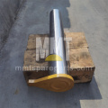 /msite/products/detail/productid/67129218/id/1523985.html