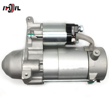 IMIL Starter Assembly for Toyota Lexus (28100-38040, 28100-0S010, 28100-0S011, 28100-38041)
