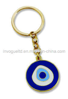 Souvenir Keychain (SK151A)