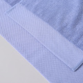 /msite/products/detail/productid/62969467/id/1514621.html