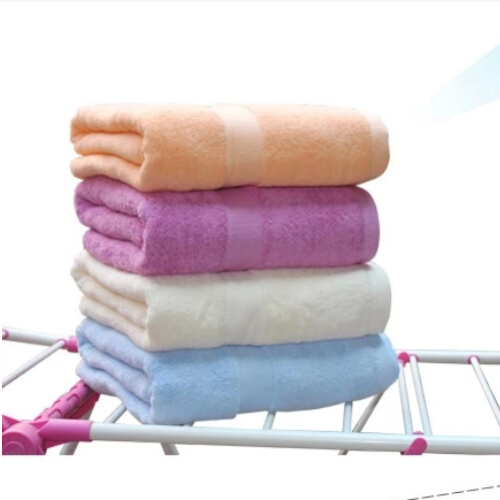 China Sports Hand Towel /Hand Towel Manufacturer