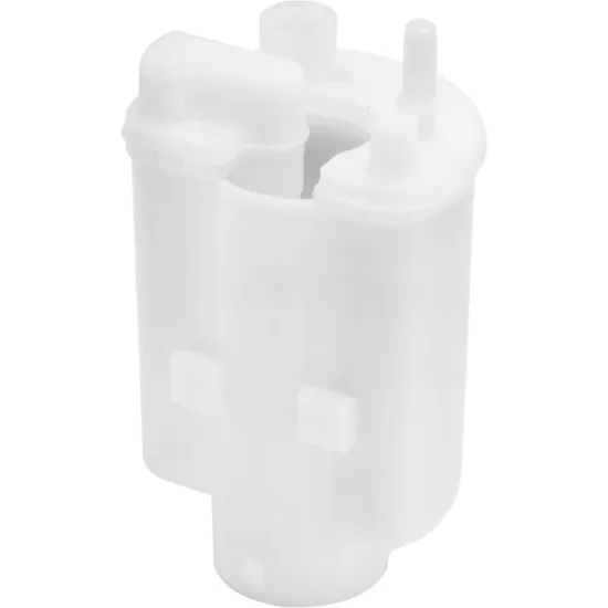 Good Quality Auto Parts Fuel Supply System 31911-09000