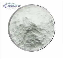 Pharmaceutical Intermediates 2,3,4,5-Tetrafluorobenzoic acid