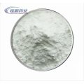 /msite/products/detail/productid/63490459/id/1518682.html