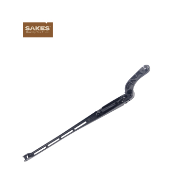 Factory Wholesale 4B1 955 407 D Car Front Left Windshield Wiper Arm for AUDI A6
