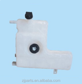High Performance Expansion Tank for RENAULT Radiator Tank