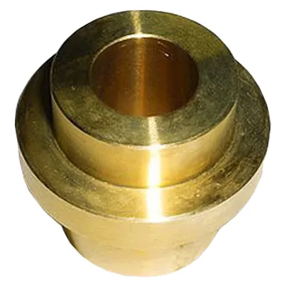 Hardwear Machining Parts