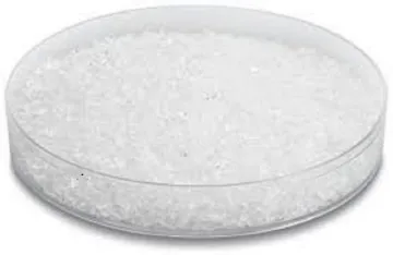 mgf2 intermolecular forces