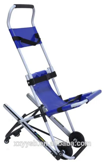 Folding Stair Chair(YDC-6L)