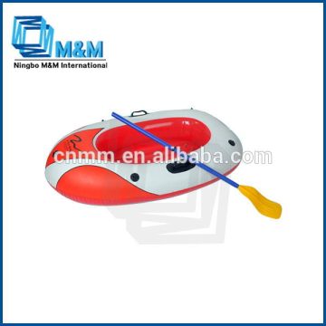 Inflatable Boat Pvc Inflatable Boat Fabric Vinyl Fabric