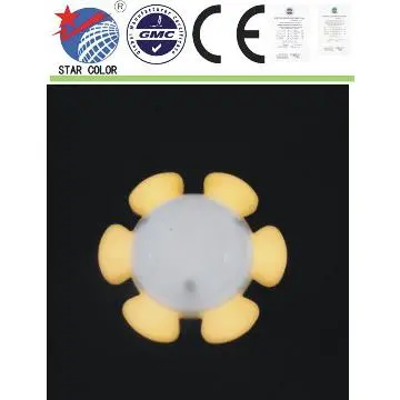 led lgihts