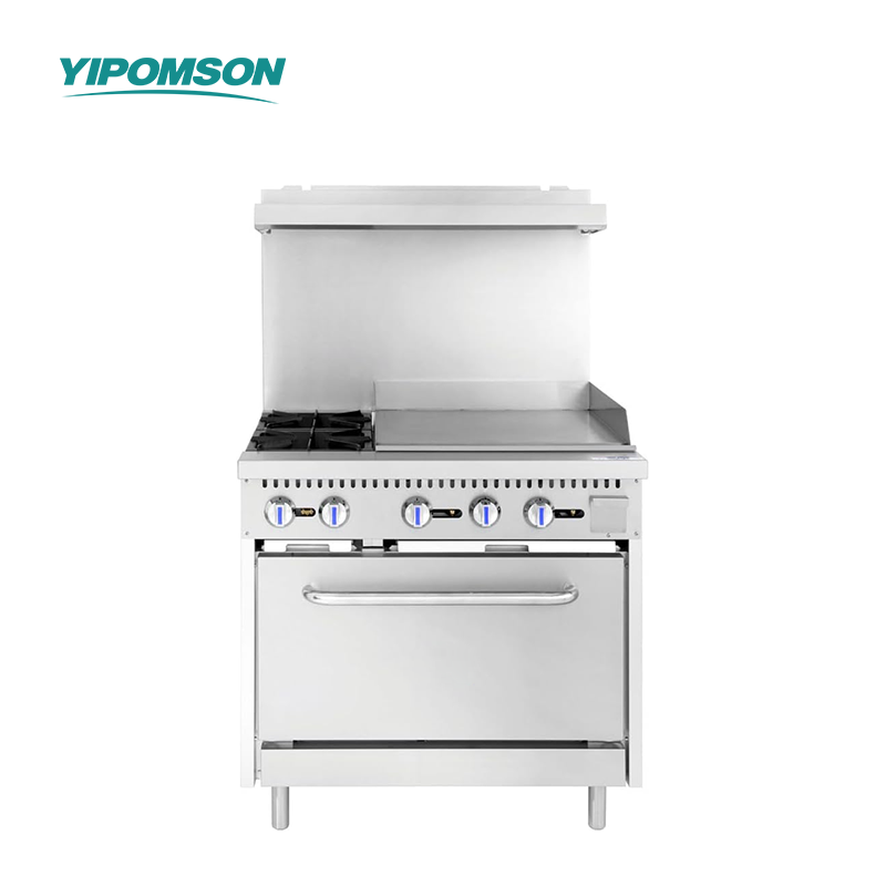36 inch restaurant gas cooking stove 36 inch restaurant gas cooking stove