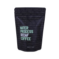 Bio Mattopp Kraft Paper Coffee Foly Bags
